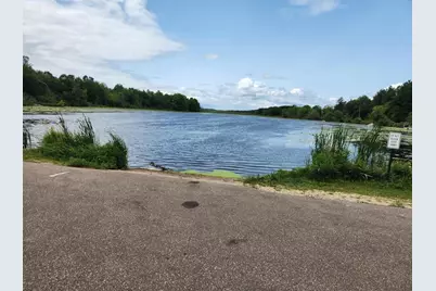 700 Water Street, Ogdensburg, WI 54962 - Photo 29