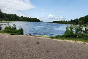 700 Water St, Ogdensburg, WI 54962 - Photo 29