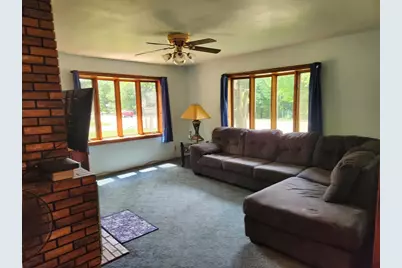 700 Water Street, Ogdensburg, WI 54962 - Photo 7