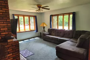 700 Water St, Ogdensburg, WI 54962 - Photo 7