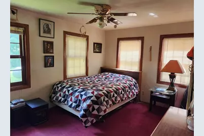 700 Water Street, Ogdensburg, WI 54962 - Photo 9