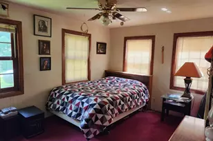 700 Water St, Ogdensburg, WI 54962 - Photo 9