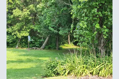 700 Water Street, Ogdensburg, WI 54962 - Photo 23