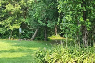 700 Water St, Ogdensburg, WI 54962 - Photo 23