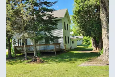 700 Water Street, Ogdensburg, WI 54962 - Photo 3