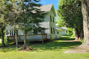 700 Water St, Ogdensburg, WI 54962 - Photo 3