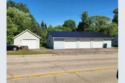 700 Water Street, Ogdensburg, WI 54962 - Photo 13