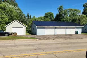 700 Water St, Ogdensburg, WI 54962 - Photo 13