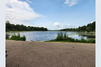700 Water Street, Ogdensburg, WI 54962 - Photo 27