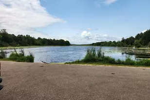 700 Water St, Ogdensburg, WI 54962 - Photo 27