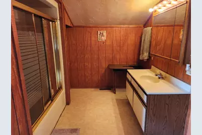 700 Water Street, Ogdensburg, WI 54962 - Photo 11