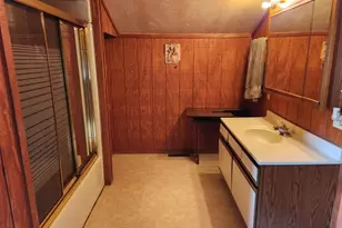 700 Water St, Ogdensburg, WI 54962 - Photo 11