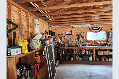 700 Water Street, Ogdensburg, WI 54962 - Photo 15