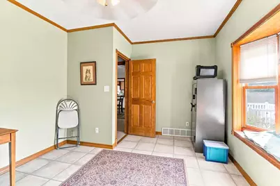 5217 Lincoln Road, Vesper, WI 54489 - Photo 33
