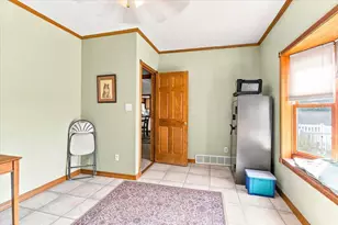 5217 Lincoln Rd, Vesper, WI 54489 - Photo 33