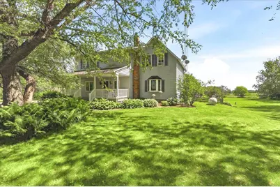 5217 Lincoln Road, Vesper, WI 54489 - Photo 5