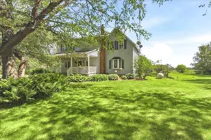 5217 Lincoln Rd, Vesper, WI 54489 - Photo 5