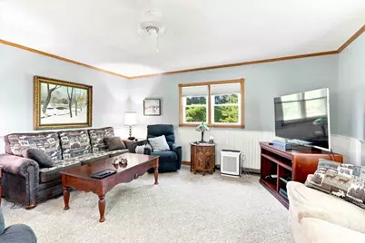 5217 Lincoln Road, Vesper, WI 54489 - Photo 29