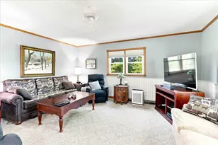 5217 Lincoln Rd, Vesper, WI 54489 - Photo 29