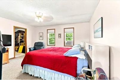 5217 Lincoln Road, Vesper, WI 54489 - Photo 47