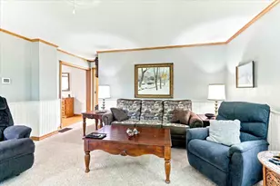 5217 Lincoln Rd, Vesper, WI 54489 - Photo 31