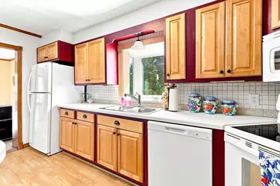 5217 Lincoln Road, Vesper, WI 54489 - Photo 23