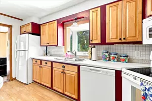 5217 Lincoln Rd, Vesper, WI 54489 - Photo 23