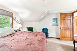 5217 Lincoln Rd, Vesper, WI 54489 - Photo 41