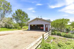 5217 Lincoln Rd, Vesper, WI 54489 - Photo 13