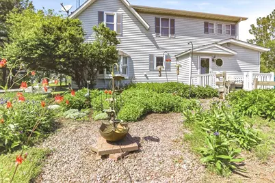 5217 Lincoln Road, Vesper, WI 54489 - Photo 9