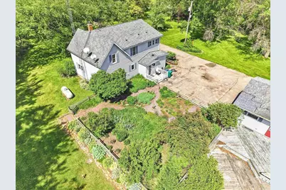 5217 Lincoln Road, Vesper, WI 54489 - Photo 3