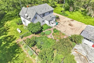5217 Lincoln Rd, Vesper, WI 54489 - Photo 3