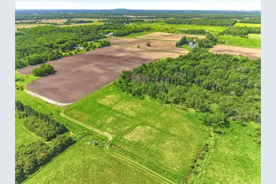 5217 Lincoln Road, Vesper, WI 54489 - Photo 15