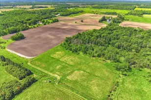 5217 Lincoln Rd, Vesper, WI 54489 - Photo 15