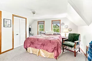 5217 Lincoln Rd, Vesper, WI 54489 - Photo 39