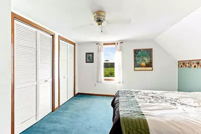 5217 Lincoln Road, Vesper, WI 54489 - Photo 43