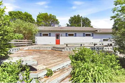 5217 Lincoln Road, Vesper, WI 54489 - Photo 11