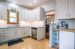 907 S Vine Ave, Marshfield, WI 54449 - Photo 11