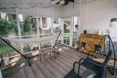 907 S Vine Avenue, Marshfield, WI 54449 - Photo 7