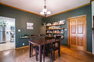 907 S Vine Ave, Marshfield, WI 54449 - Photo 15