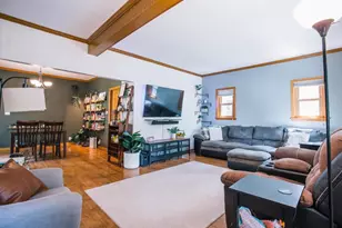 907 S Vine Ave, Marshfield, WI 54449 - Photo 19