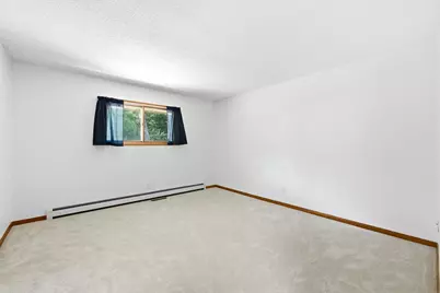 5595 Ellis Street, Stevens Point, WI 54482 - Photo 31
