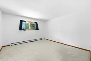 5595 Ellis St, Stevens Point, WI 54482 - Photo 31