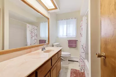 5595 Ellis Street, Stevens Point, WI 54482 - Photo 35