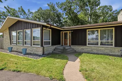 5595 Ellis Street, Stevens Point, WI 54482 - Photo 5