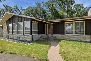 5595 Ellis St, Stevens Point, WI 54482 - Photo 5