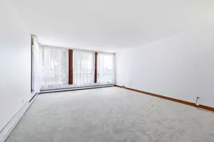 5595 Ellis St, Stevens Point, WI 54482 - Photo 15