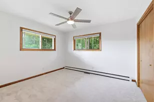 5595 Ellis St, Stevens Point, WI 54482 - Photo 33