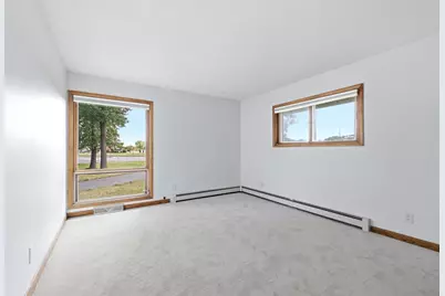 5595 Ellis Street, Stevens Point, WI 54482 - Photo 41