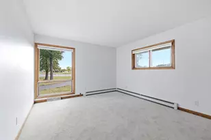 5595 Ellis St, Stevens Point, WI 54482 - Photo 41